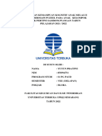 PKP Yuyun PDF Flesdis