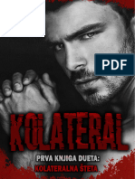 NSK - Kolateral (Duet Kolateralna Šteta #1)