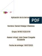 HidalgoVillalobos Daniel M18S2AI3