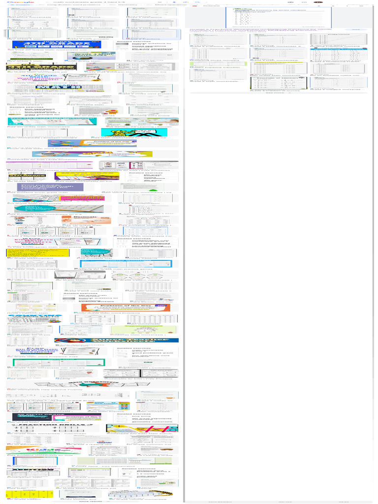 Math Worksheets Grade 4 Hard K-5 - Google Search | PDF | Worksheet