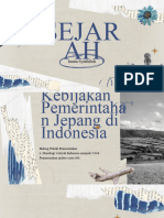 Biru Krem Scrapbook Ilustratif Presentasi Sejarah - 20240131 - 131616 - 0000