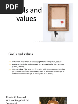 3.Goals  values 2021-22