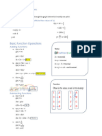 Gen Math