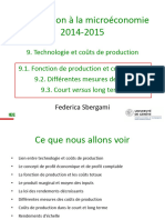 09 Technologie-Couts