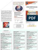 Votos Perpetuos 2024.pub