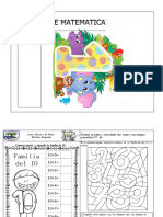 Folleto Matemáticas MAYO 2021.