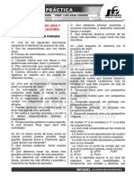 Practica - Psicologia - Proyecto de Vida y or Vocacional - Luis Daza - Con Claves-1812124811746