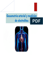 5.pruebas de Urgencias