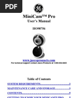 Download 98756 English 051025 by api-3807636 SN7049401 doc pdf