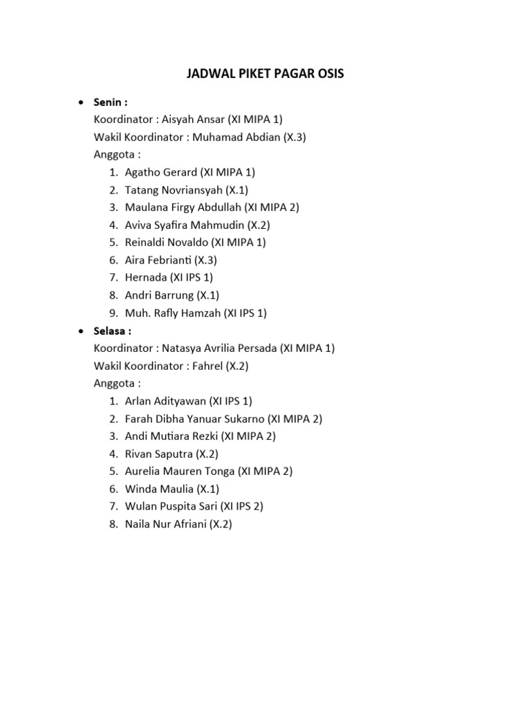 jadwal-piket-pagar-osis-pdf
