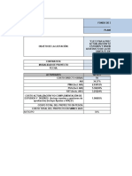 Anexo Técnico PRESUPUESTOS DETALLAOS - AIU OBRA - 2023