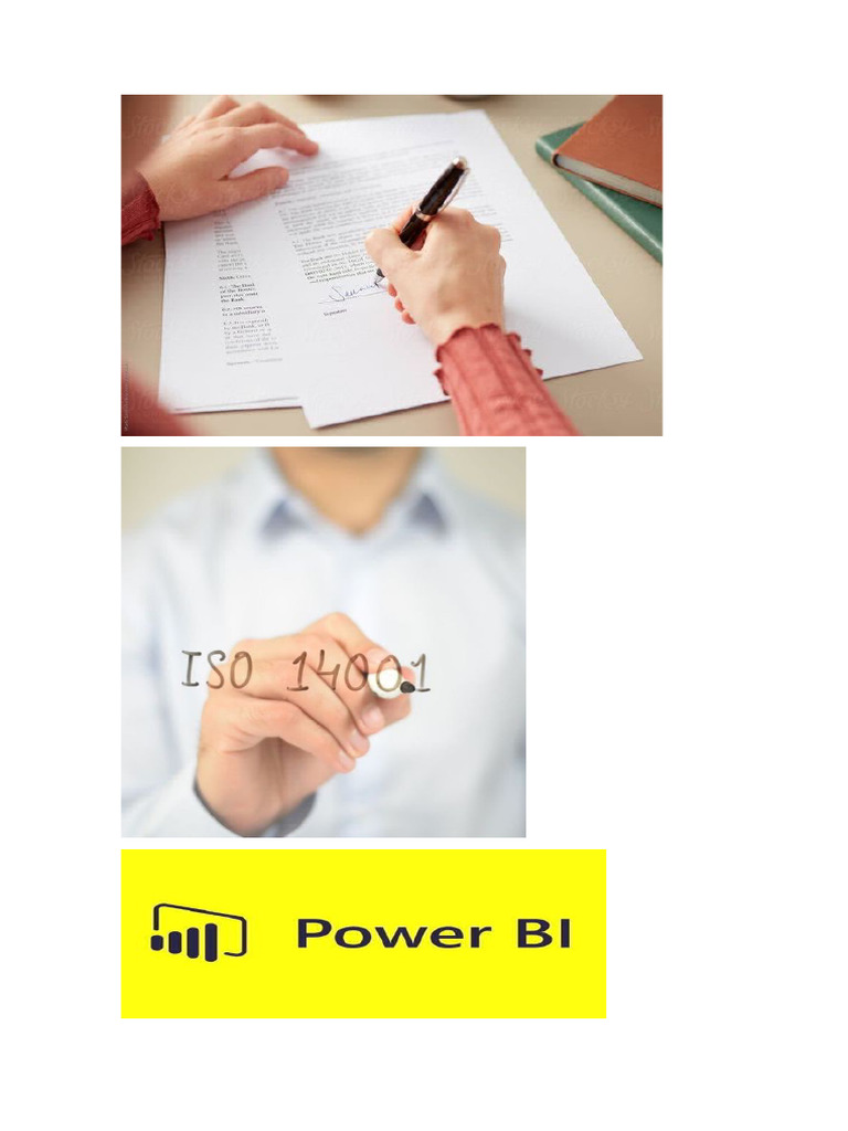 24' Vision Board | PDF