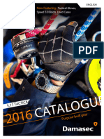 5.11 Catalogue 2016