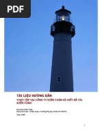 Download _Tai Lieu Huong Dan Thuc Tap Kiem Toan by api-3726067 SN7049412 doc pdf