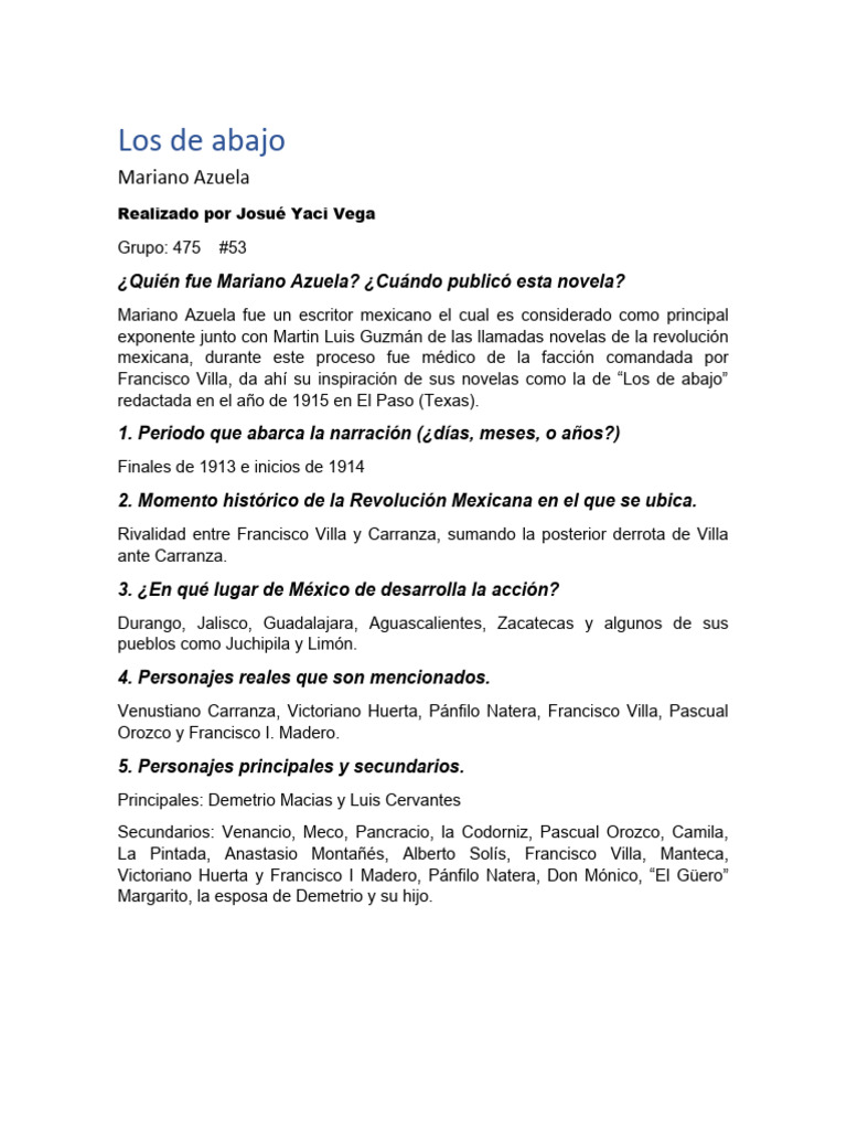 losdeabajo-jyv-pdf-revoluci-n-mejicana-m-xico