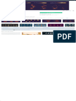 Free Vector Free Vector Flat Design Animation Frames Element Collection