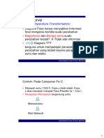 7-TTT Curve