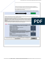 Diagnostico Evaluación Pesv