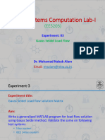 PSCLab1 2023 Exp3