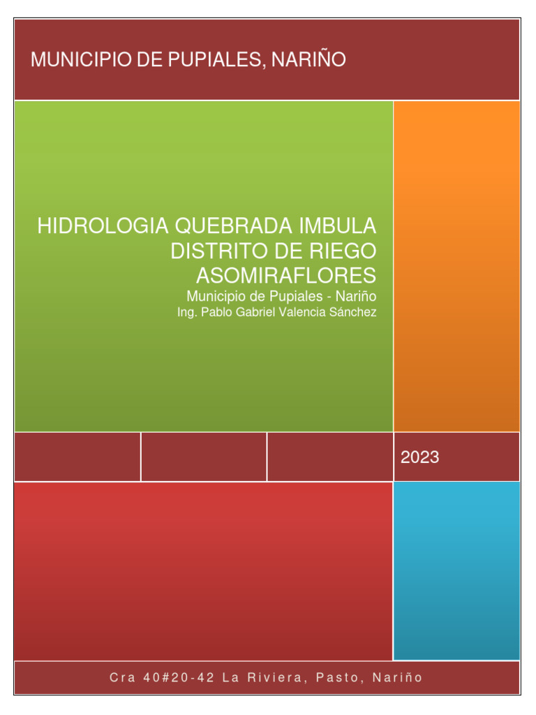 pr-49-asomiraflores-hidrologia-pdf-precipitaci-n-clima