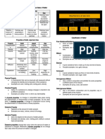 Matter-handout