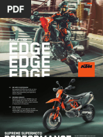 Just Bikes Issue 3352 February 2017 | PDF | Motorcycle | Harley