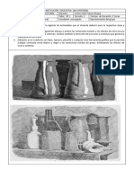 Carlos Tulio Franco Duque - BANCO DE TALLERES - Ed - Artística y Cultural - Período 2 - Grados 8º-9°-10°-11°