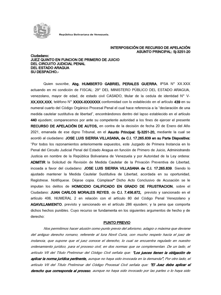 apelaci-n-de-autos-ugma-descargar-gratis-pdf-derecho-penal-mandato