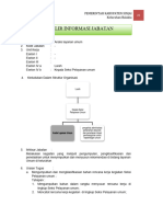 03.1. Analis Layanan Umum Kelurahan