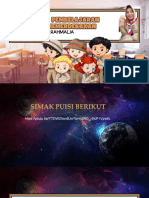 Aksi Nyata Merdeka Belajar - Compressed