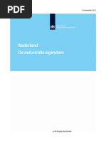 IE nr51 2012 | PDF