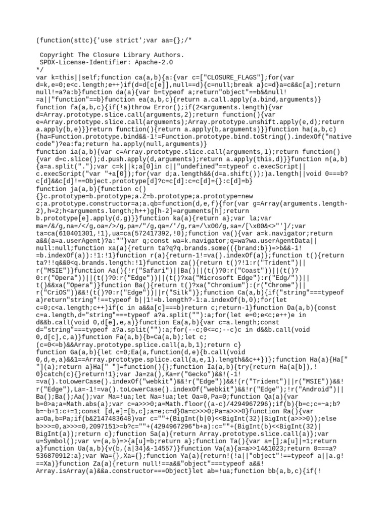 F | PDF | Software | Computer Data