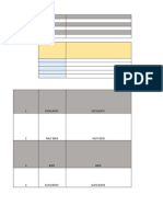 Segunda Parte de Excel ENVIAR GRUPO