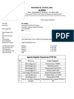 3.kur-Perubahan KTSP Ra Alzena 2022.2023