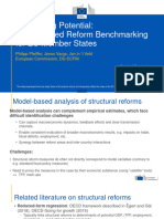 Unleashing Potential - Bank Romania-Nov2023