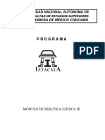 PROGRAMA PC III 24-2 para Entregar A Profesores y Alumnos