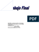 ETICATFINAL