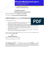 jpg2pdf 7