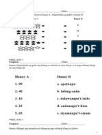 SSP Worksheet 2019-2020