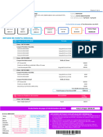 Invoice