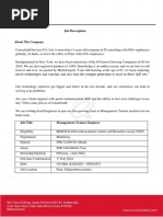 Mte Consultadd JD - 2024