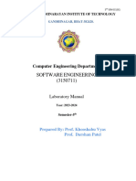 IBM Signature Selling Methodology Steps | PDF | Economies | Business