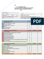 Screening Tool Grade 1-2024