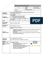 Mock RPH