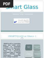 Download Smart Glass by api-3807644 SN7049513 doc pdf