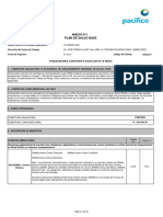 Plan Adicional 1