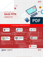 Tutorial MOOC PPPK Rev (05122023)