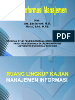 Dokumen - Tips - Oleh Drs Edi Suryadi Msi Rasto SPD MPD 5688d52c8ccef