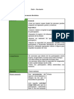 Metodología-Parchatón (1) N