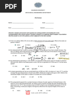 IPE Pre-Test-2nd Sem 23-24 240130 201153